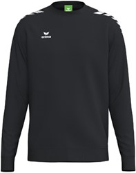 Erima - CMPT Wings - Sweatshirt - Kids - Diverse kleuren - Diverse maten