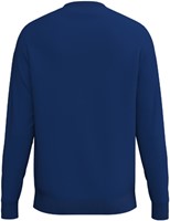Erima - CMPT Wings - Sweatshirt - Kids  - 128 - New navy-2