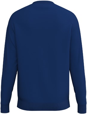 Erima - CMPT Wings - Sweatshirt - Kids  - 128 - New navy-2
