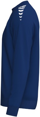 Erima - CMPT Wings - Sweatshirt - Kids  - 128 - New navy-1