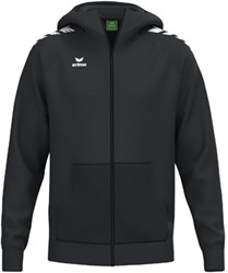 Erima - CMPT Wings - Hoody jacket - Kids - Diverse kleuren - Diverse maten