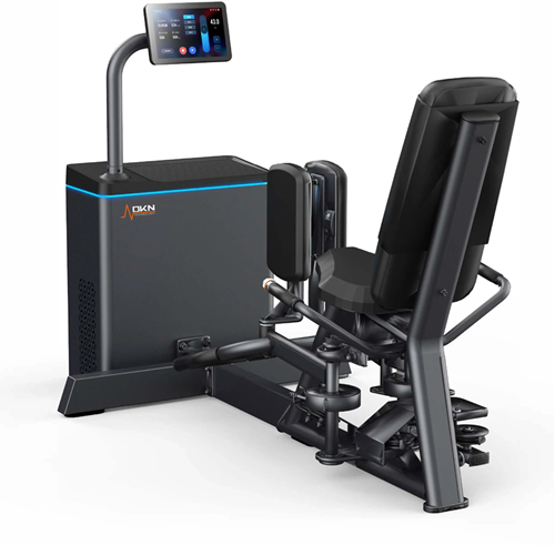 DKN - Smart Hip Abduction / Adduction