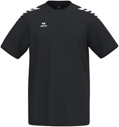 Erima - CMPT Wings - T-shirt - Heren - Diverse kleuren - Diverse maten
