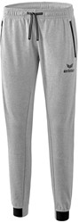 Erima Dames joggingbroek Essential