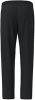 Erima - CMPT Wings - Sweatpants GK - Kids - 128 - Zwart-2