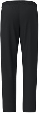 Erima - CMPT Wings - Sweatpants GK - Kids - 128 - Zwart-2