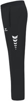 Erima - CMPT Wings - Sweatpants GK - Kids - 128 - Zwart-1