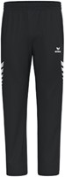Erima - CMPT Wings - Sweatpants GK - Kids - 128 - Zwart