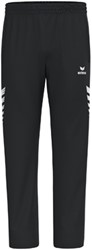 Erima - CMPT Wings - Sweatpants GK - Diverse maten
