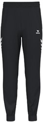 Erima - CMPT Wings - Sweatpants - Diverse kleuren - Diverse maten