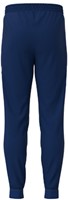 Erima - CMPT Wings - Sweatpants - Kids  - 128 - New navy-2