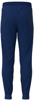 Erima - CMPT Wings - Sweatpants - Kids  - 128 - New navy-2