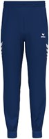 Erima - CMPT Wings - Sweatpants - Kids  - 128 - New navy