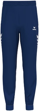 Erima - CMPT Wings - Sweatpants - Kids  - 128 - New navy