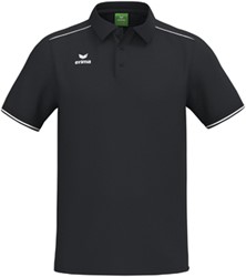 Erima - CMPT Wings - Poloshirt - Unisex - Diverse kleuren - Diverse maten