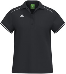 Erima - CMPT Wings - Poloshirt - Dames - Diverse kleuren - Diverse maten