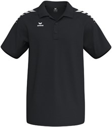 Erima - CMPT Wings - Poloshirt - Heren - Diverse kleuren - Diverse maten