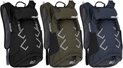 Rugzak Active Outdoor Aerofit