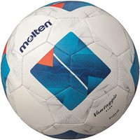 Molten - Voetbal - F9N2100 - Futsal