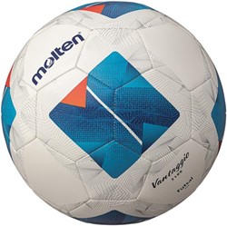 Molten - Voetbal - F9N2100 - Futsal