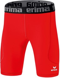 Erima Tight Elemental