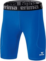 Erima Tight Elemental, mt 164, new royal