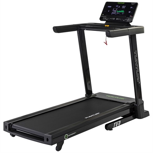 Tunturi - Loopband - Performance T60