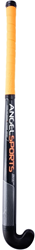 Angelsports - Straathockeystick - 28 inch - Per stuk of per set