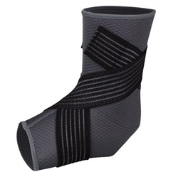 Secutex Neopreen enkelbandage