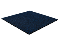 DKN – Connect Fitness Tiles – 15% Blue – 20 x 1.000 x 1.000 mm
