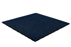 DKN – Connect Fitness Tiles – 15% Blue – 20 x 1.000 x 1.000 mm