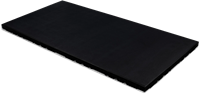 DKN – Connect Fitness Tiles – Pure Black – 30 x 500 x 1.000 mm