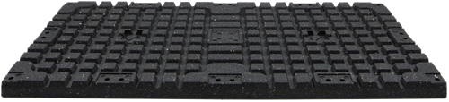 DKN – Connect Fitness Tiles – 15% Blue – 20 x 1.000 x 1.000 mm-2
