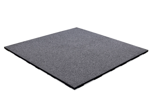 DKN – Connect Fitness Tiles – Stone – 20 x 1.000 x 1.000 mm