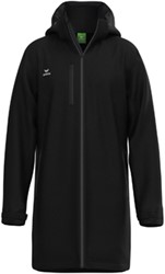 Erima - CMPT Wings - Stadium jacket - Diverse kleuren - Diverse maten
