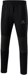 Erima Aangesloten Trainingsbroek Slim Fit