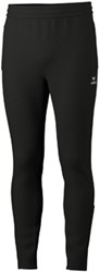 Erima - Liga Star - Trainingsbroek - Unisex - Diverse kleuren - Diverse maten