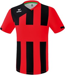 Erima Shirt Siena 3.0 korte mouw