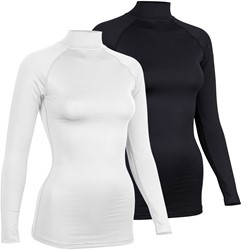 Dames Thermoshirt