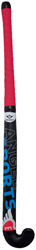 Angelsports - Straathockeystick - 34 inch - Per stuk of per set