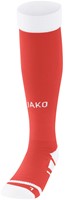 Jako - Dynamic - Kousen - 27-30 - koraal