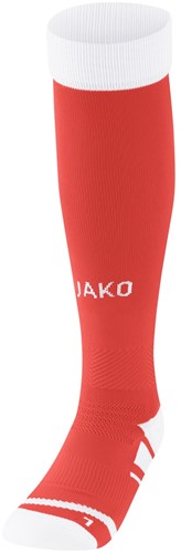 Jako - Dynamic - Kousen - 27-30 - koraal