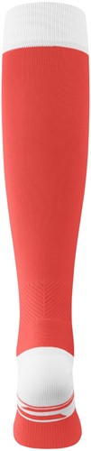 Jako - Dynamic - Kousen - 27-30 - koraal-2