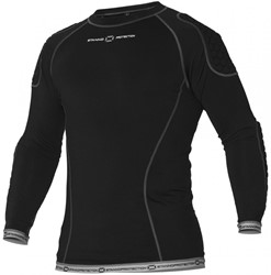 Stanno Keeper Protectie Shirt