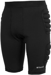 Stanno Keeper Protectie Short