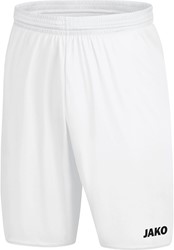 Jako Dames Short Manchester