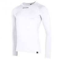 Hummel Underwear shirt, l.m.