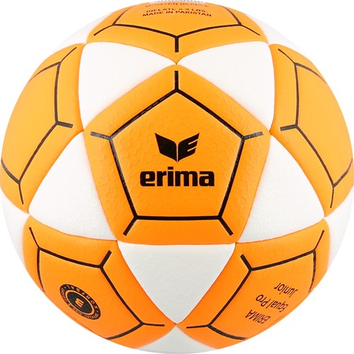 Erima - Handbal - Pure grip NO. 4 - Maat 0