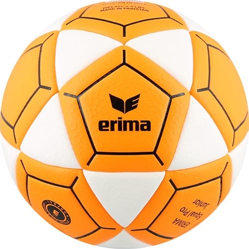 Erima - Korfbal - Equal pro - Diverse maten