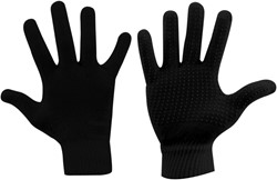 Handschoenen anti-slip